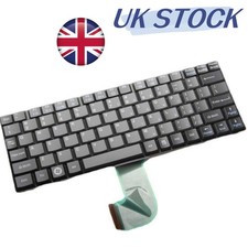 Original For Panasonic Toughbook CF-18 CF-19 Standard US Keyboard
