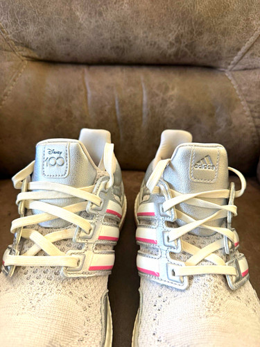Adidas ultraboost disney - adidas,