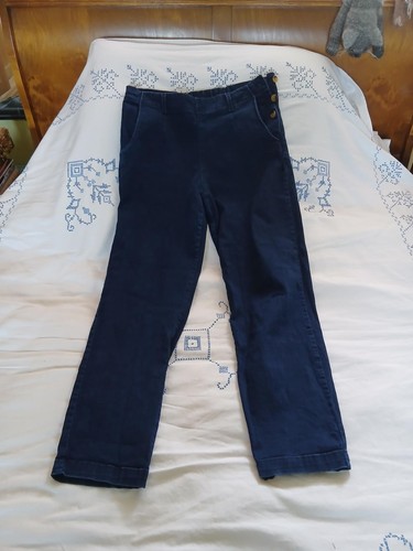 Seasalt waterdance jeans - seasalt,
