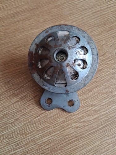 Honda cz100 monkey bike horn - cz100,