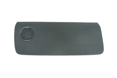 Left rear speaker - left,