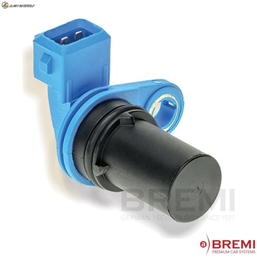 Camshaft position sensor 60031 - camshaft,
