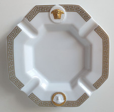 Rosenthal Failure Gorgona