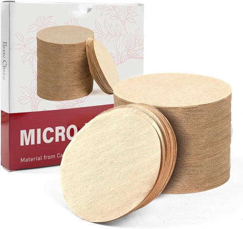 500 aeropress coffee - 500,