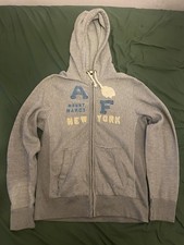 Abercrombie & Fitch Men's