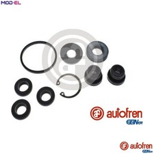 REPAIR KIT BRAKE MASTER