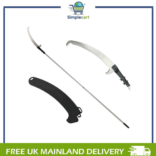 M telescopic tree - m,