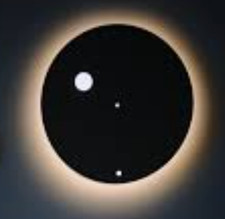 IKEA OBEGRÄNSAD (Swedish