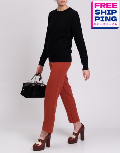 Rrp 440 peal cashmere - rrp,