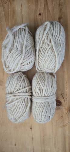 Sirdar softie chunky wool - chunky,