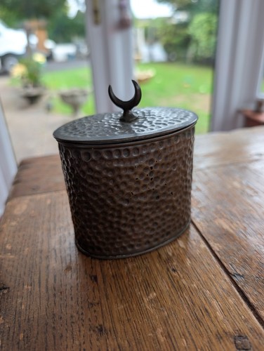 Antique late 19th century - 19th,