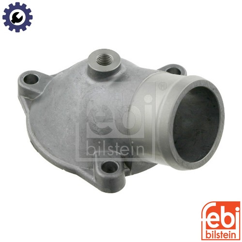 Thermostat housing 30080 for - thermostat,
