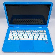 Stream ax050sa n3060 - hp,
