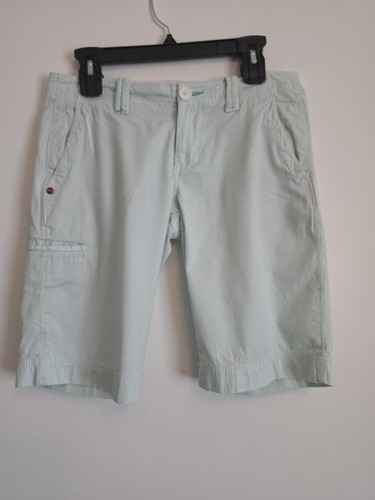 Neill vintage y2k striped - y2k,