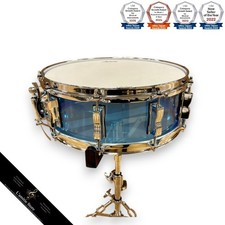 Ludwig LS901VXX55 Vistalite