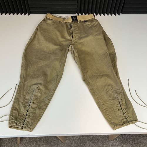 Vtg 30s 40s boy scouts - boy, of