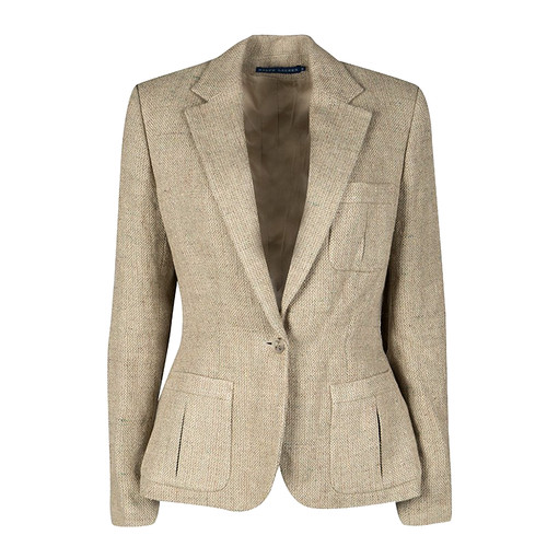 Chic ralph lauren - -, luxe