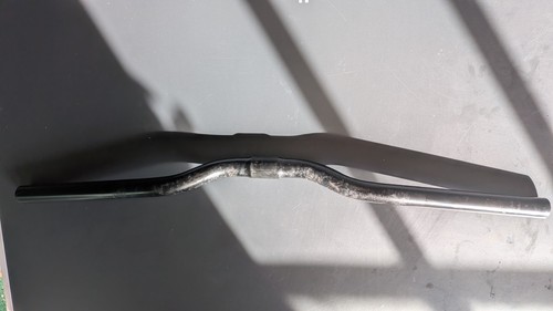 Corp zoom mtb 153 - hl, alloy