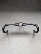 FSA Wing Compact Drop