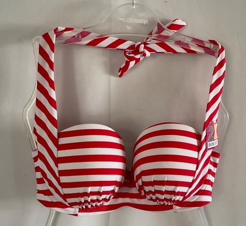 Debenhams womens red white - debenhams, &