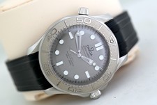 Omega Seamaster 300 (2025) -