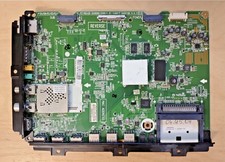 55ec930v oled tv - 55",
