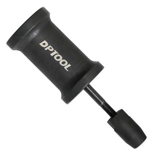 Fuel injector remove - remove, tool