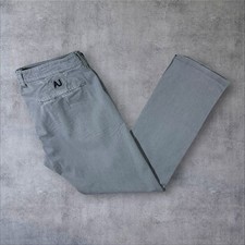 Early 00's Armani Jeans AJ