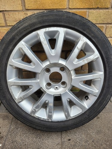 Genuine renault clio canasta - renault,