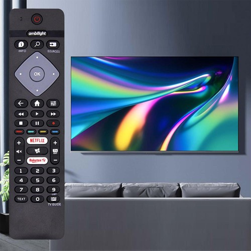 Brc0884301 brc0884402 remote - brc0884301,