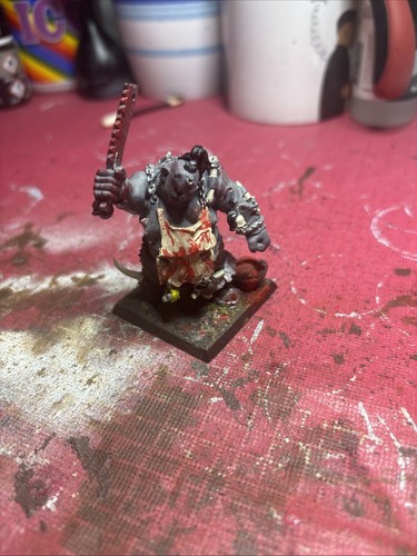 Oop whfb aos - whfb, kingdoms