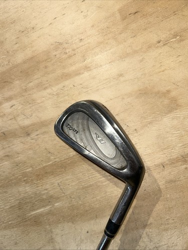 Wishon golf 770 cfe iron - 4,