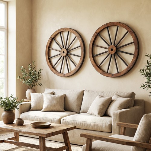 Wheels set of - set,