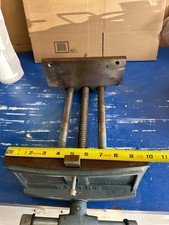 Vintage 10 x 4"  Wilton Quick