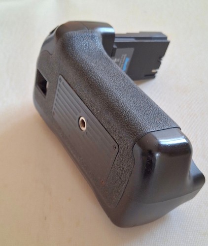 Canon eos mark - eos,