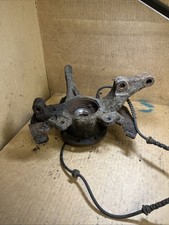 FIAT  PUNTO EVO  2011 1.4 8V