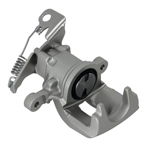 Brake caliper rear right - rear,