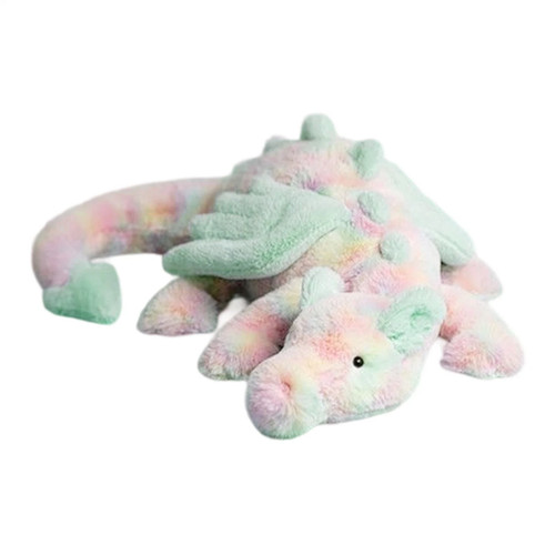 Jellycat color dragon 50cm - dragon,