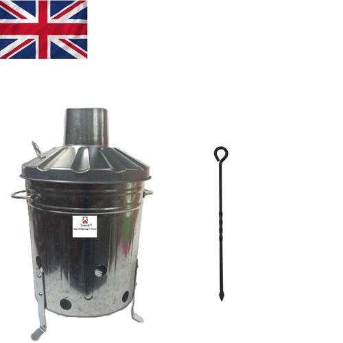 Versatile 15l 90l - 15l, to