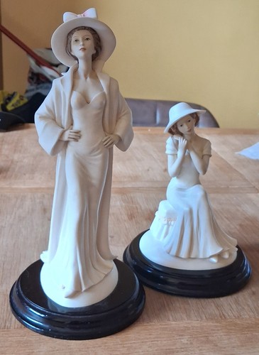 Annie rowe leonardo - annie, collection