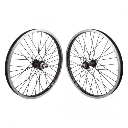 Sun rhyno lite bmx - rhyno,