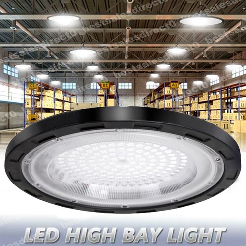 300w 500w ufo led - 300w,
