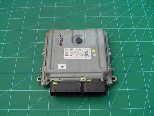 Mercedes clk320 diesel - mercedes,
