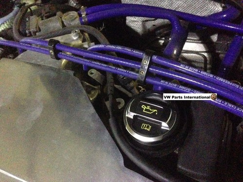 Golf mk2 mk3 vr6 gti - vw,