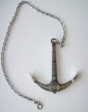 Vintage Rolex Oyster