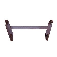 Quick Hitch Euro 8 no8 Loader