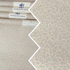 X5 1980s Vintage HATHERSAGE