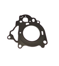 Cylinder Head Gasket for
