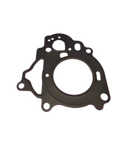 Cylinder head gasket for - head,