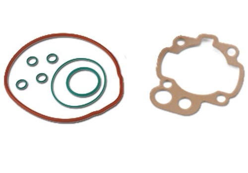 1563 gasket series ø40 - 99.1563.0,